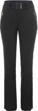 LUHTA LUHTA JOENTAUS LUHTA 990 SCHWARZ 34