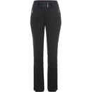 LUHTA LUHTA JOENTAUS LUHTA 990 SCHWARZ 34