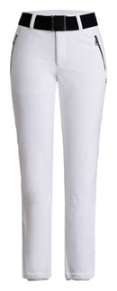 LUHTA LUHTA JOENTAUS 990 SCHWARZ Wanderjacken LUHTA 980 WEISS 32