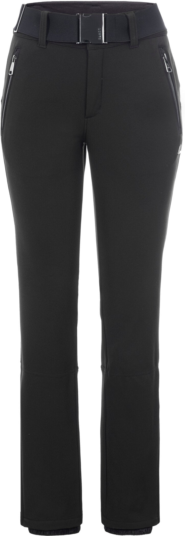 LUHTA LUHTA JOENTAUS C LUHTA 990 34