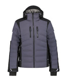 LUHTA LUHTA KOTAKUMPU