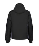 LUHTA LUHTA KOTAKUMPU