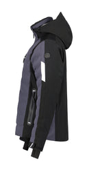 LUHTA LUHTA KOTAKUMPU