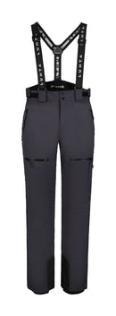 LUHTA LUHTA KOVERO Skihosen LUHTA ANTHRAZIT 48