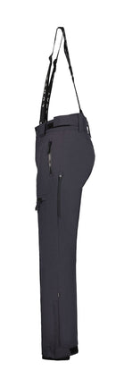 LUHTA LUHTA KOVERO Skihosen LUHTA