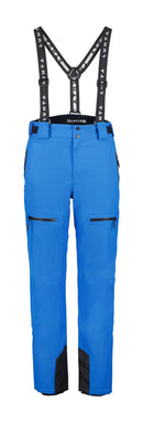 LUHTA LUHTA KOVERO Skihosen LUHTA 360 48