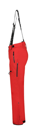 LUHTA LUHTA KOVERO Skihosen LUHTA