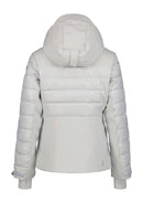 LUHTA LUHTA MALLATUNTURIT Skijacken LUHTA