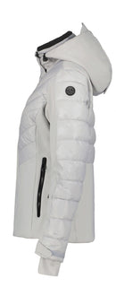 LUHTA LUHTA MALLATUNTURIT Skijacken LUHTA