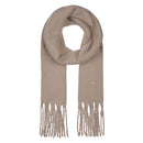 LUHTA LUHTA NAANJOKI Schals LUHTA 30 -