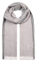 LUHTA LUHTA NAANJOKI Schals LUHTA 201 -