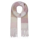 LUHTA LUHTA NAANJOKI Schals LUHTA 610 -