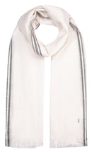 LUHTA LUHTA NAANJOKI Schals LUHTA 985 -