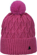 LUHTA LUHTA NAPO LUHTA 631 -