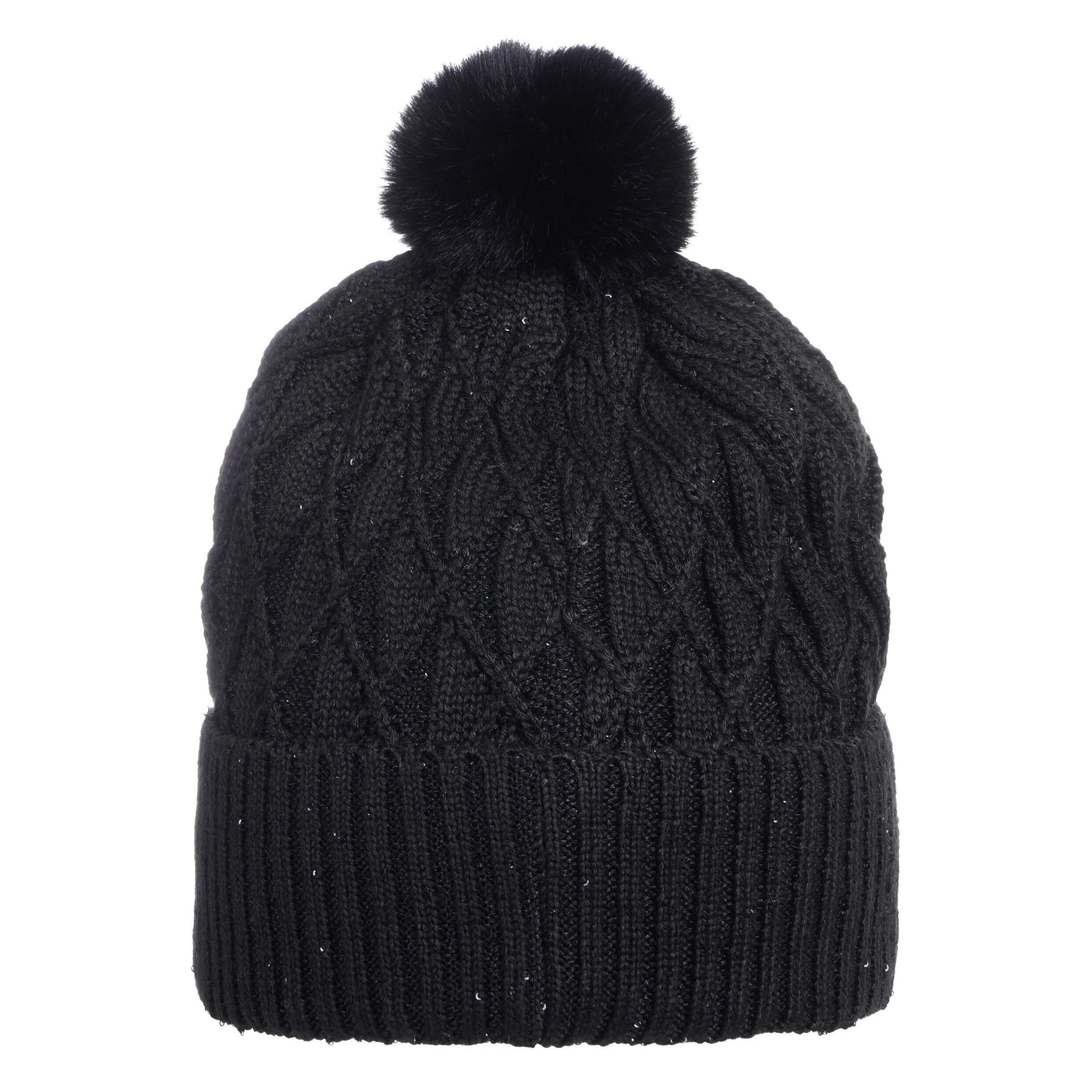 LUHTA LUHTA NAPO LUHTA