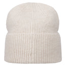 LUHTA LUHTA NASKARLA LUHTA