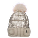 LUHTA LUHTA NAUMOLA Rucksäcke LUHTA 120 -