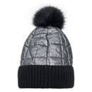 LUHTA LUHTA NAUMOLA Rucksäcke LUHTA