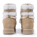 LUHTA LUHTA NAUTTIVA MS LUHTA