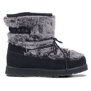 LUHTA LUHTA NAUTTIVA MS LUHTA GRANIT 37