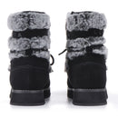 LUHTA LUHTA NAUTTIVA MS LUHTA