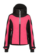 LUHTA LUHTA NILIVAARA Skijacken LUHTA HIMBEERE 36