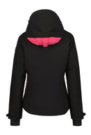 LUHTA LUHTA NILIVAARA Skijacken LUHTA