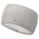 LUHTA LUHTA NUMMI Rucksäcke LUHTA 21 -