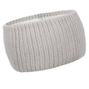 LUHTA LUHTA NUMMI Rucksäcke LUHTA