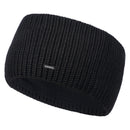 LUHTA LUHTA NUMMI Rucksäcke LUHTA 990 -