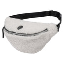 LUHTA LUHTA OHENSAARI LUHTA 10 -