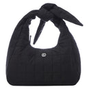 LUHTA LUHTA OHTOLA LUHTA 990 -