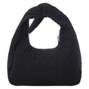 LUHTA LUHTA OHTOLA LUHTA