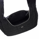 LUHTA LUHTA OHTOLA LUHTA