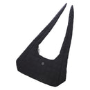 LUHTA LUHTA OHTOLA LUHTA