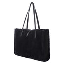 LUHTA LUHTA OJA Accessoires LUHTA SCHWARZ -