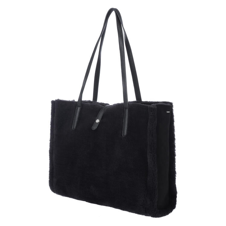 LUHTA LUHTA OJA Accessoires LUHTA SCHWARZ -