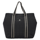 LUHTA LUHTA OJAINEN LUHTA 990 -