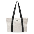 LUHTA LUHTA OLARS LUHTA 10 -