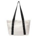 LUHTA LUHTA OLARS LUHTA