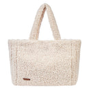 LUHTA LUHTA ORAVISALO LUHTA NATURWEISS -