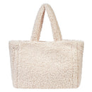 LUHTA LUHTA ORAVISALO LUHTA