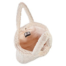 LUHTA LUHTA ORAVISALO LUHTA