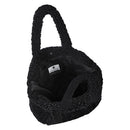 LUHTA LUHTA ORAVISALO LUHTA