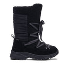 LUHTA LUHTA UPEA MS LUHTA Black 37