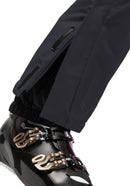 MAIER SPORTS Allissia slim 2.1 Skihosen MAIER SPORTS