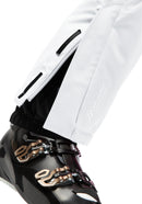 MAIER SPORTS Allissia slim 2.1 Skihosen MAIER SPORTS