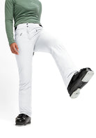 MAIER SPORTS Allissia slim 2.1 Skihosen MAIER SPORTS