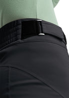 MAIER SPORTS Allissia slim 2.1 Skihosen MAIER SPORTS M10900 black 20