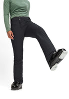 MAIER SPORTS Allissia slim 2.1 Skihosen MAIER SPORTS